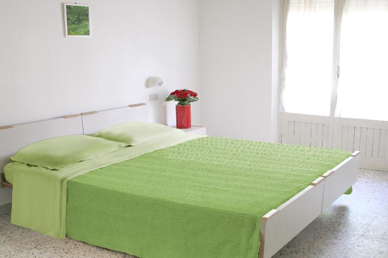 Hotel Lagomaggio Rimini Bagian luar foto
